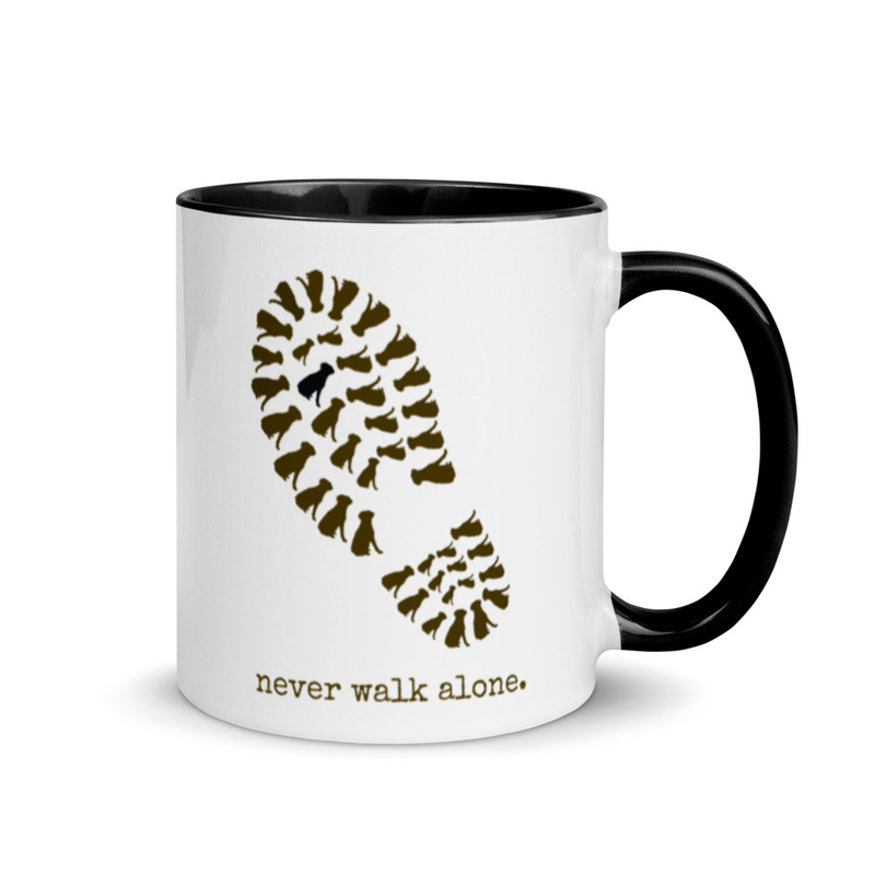 Coffee Mugs